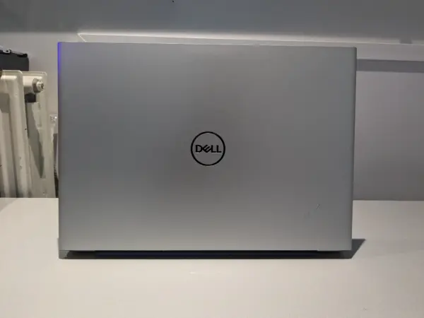 Dell Vostro 5471 - 14 inch | i5-8250U | 8GB RAM | 256GB SSD - 6