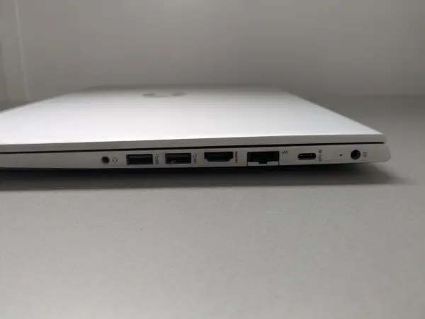 HP ProBook 450 G7 - 15.6 inch | i5-10210U | 8GB - 6