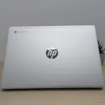 HP Pro c640 Chromebook 14 inch - Intel i5 - 8GB/64GB - UK-toetsenbord + vingerafdruk - ChromeOS - foto 5