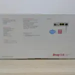 DrayTek Vigor 167 VDSL2 35b Supervectoring modem - Nederlandse regio (nieuw in doos) - foto 4