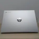 HP Pro c640 Chromebook 14 inch Full HD Touch - Intel i7 - 16GB/128GB - ChromeOS (topmodel) - foto 6