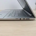 HP Pro c640 Chromebook 14 inch Full HD Touch - Intel i7 - 16GB/128GB - ChromeOS (topmodel) - foto 10