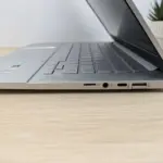 HP Pro c640 Chromebook 14 inch Full HD Touch - Intel i5 - 8GB/64GB - ChromeOS - foto 9