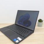 Dell Vostro 13 5310 - 13.3 inch FHD+ - Intel i5 11e gen - 8GB/256GB NVMe - Windows 11 Pro - foto 3