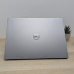 Dell Vostro 13 5310 - 13.3 inch FHD+ - Intel i5 11e gen - 8GB/256GB NVMe - Windows 11 Pro - foto 5