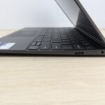 Dell Vostro 13 5310 - 13.3 inch FHD+ - Intel i5 11e gen - 8GB/256GB NVMe - Windows 11 Pro - foto 6