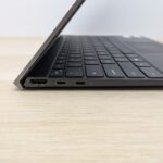 Dell Vostro 13 5310 - 13.3 inch FHD+ - Intel i5 11e gen - 8GB/256GB NVMe - Windows 11 Pro - foto 7