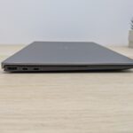Dell Vostro 13 5310 - 13.3 inch FHD+ - Intel i5 11e gen - 8GB/256GB NVMe - Windows 11 Pro - foto 8