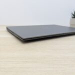 Dell Vostro 13 5310 - 13.3 inch FHD+ - Intel i5 11e gen - 8GB/256GB NVMe - Windows 11 Pro - foto 9