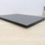 Dell Vostro 13 5310 - 13.3 inch FHD+ - Intel i5 11e gen - 8GB/256GB NVMe - Windows 11 Pro - foto 10