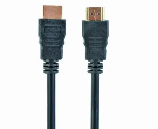 CableXpert HDMI-kabel 1,8 m - Type A (nieuw)