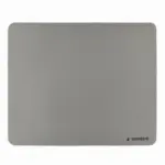 Gembird MP-S-G muismat 250 x 200 mm - grijs (nieuw)