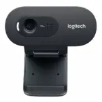 Logitech C270 webcam - foto 8