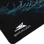 Baracuda Leviathan muismat XL 75 x 35 cm (nieuw) - foto 3