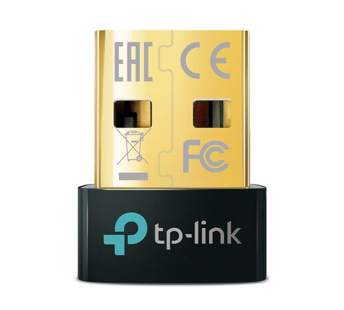 TP-Link UB500 bluetooth 5.0 USB-adapter