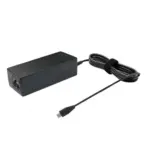 Universele USB-C laptoplader 65 W