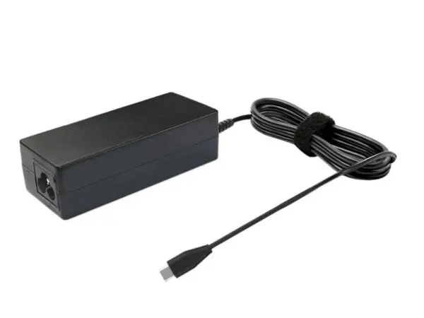 Universele USB-C laptoplader 65 W