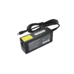 Universele USB-C laptoplader 65 W - foto 4
