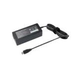 Universele USB-C laptoplader 65 W - foto 3