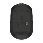 Logitech B170 draadloze muis - USB-ontvanger - zwart (nieuw) — foto 9