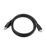 Gembird DisplayPort naar HDMI kabel 1,8 m (nieuw)