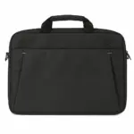 HP laptoptas 14 inch - refurbished