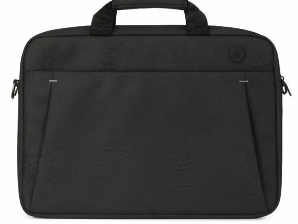 HP laptoptas 14 inch - refurbished