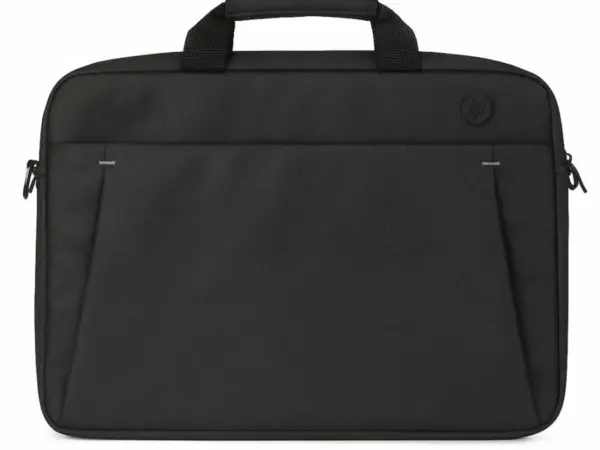 HP laptoptas 15,6 inch - refurbished