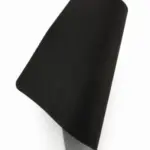 Gembird MP-S-G muismat 250 x 200 mm - grijs (nieuw) — bovenaanzicht