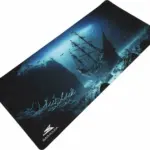 Baracuda Leviathan muismat XL 75 x 35 cm (nieuw) - foto 2