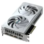 Gigabyte GeForce RTX 5060 EAGLE OC ICE videokaart