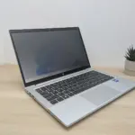 HP EliteBook 830 G8 refurbished, foto 2
