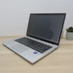 HP EliteBook 830 G8 refurbished, foto 3