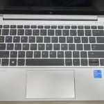 HP EliteBook 830 G8 refurbished, foto 4
