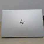 HP EliteBook 830 G8 refurbished, foto 5