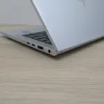 HP EliteBook 830 G8 refurbished, foto 6