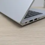 HP EliteBook 830 G8 refurbished, foto 7