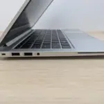 HP EliteBook 830 G8 refurbished, foto 8