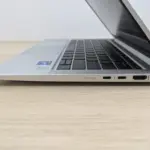 HP EliteBook 830 G8 refurbished, foto 9