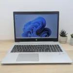 HP ProBook 450 G7 15,6 refurbished, foto 1