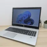 HP ProBook 450 G7 15,6 refurbished, foto 3