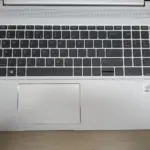 HP ProBook 450 G7 15,6 refurbished, foto 4