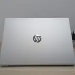 HP ProBook 450 G7 15,6 refurbished, foto 5