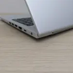 HP ProBook 450 G7 15,6 refurbished, foto 6