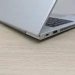 HP ProBook 450 G7 15,6 refurbished, foto 7