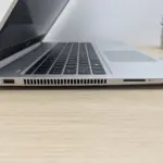 HP ProBook 450 G7 15,6 refurbished, foto 8
