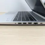 HP ProBook 450 G7 15,6 refurbished, foto 9