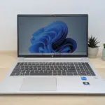 HP ProBook 450 G9 refurbished, foto 1