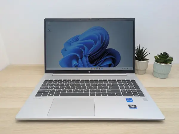 HP ProBook 450 G9 refurbished, foto 1