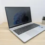 HP ProBook 450 G9 refurbished, foto 2